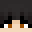 Chris_TMW Minecraft avatar