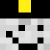 Chris_Walker_77's avatar