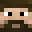 Chrisbon12 Minecraft avatar