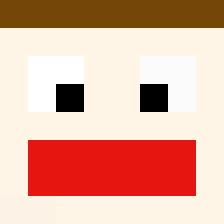 Chriscoolek