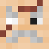 Chrisdagoat5566
