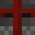 Chrismas avatar