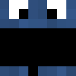 Photo de profil de Chrissi1