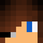 Photo de profil de Christian_LP