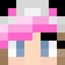 Christineke