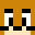 Avatar de Christmas_0zark