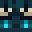 Christofailure Minecraft avatar