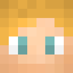 Photo de profil de ChristophSp