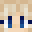 ChristyKing Minecraft avatar