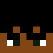 Chrisvdv