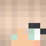 Photo de profil de Chrome
