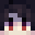 32.png