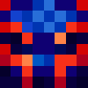 ChronHado