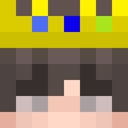 Minecraft Avatar