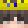 ChronixAlive