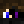 Chronomine