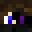 Chronomine