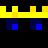 Chronox