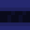 Skin hlava Chrotwo