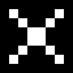 Minecraft Avatar