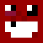 Photo de profil de Chseepastrop