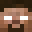 Avatar de ChuUnShortEnLain