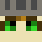 Photo de profil de ChubbyKnight