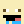 Chubby_Gary