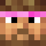 Photo de profil de Chuck-Norris