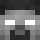 ChummsterX avatar