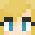 Chunderto Minecraft avatar