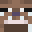ChungleLord Minecraft avatar