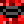 Chunky_cheeseMC