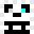Chunky_chunks Minecraft avatar