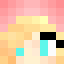 Chupa's Avatar