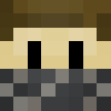 Chupson24 avatar