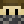 Chupson24 avatar