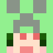Skin de Chusen