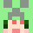 Skin de Chusen