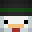 Chut's avatar