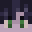 ChuttBuggr Minecraft avatar