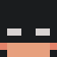 Chxnge_sidekick