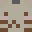 Chxrry's avatar