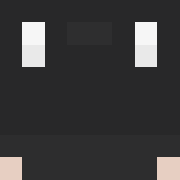 skin gracza