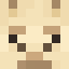 Chypher23's Avatar