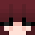 Avatar gracza Ciamajdka