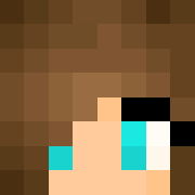 skin gracza