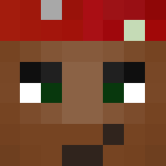 Photo de profil de Cicciocraft