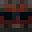 CidreSpy Minecraft avatar