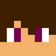 skin gracza